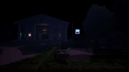 Last Farewell screenshot 10
