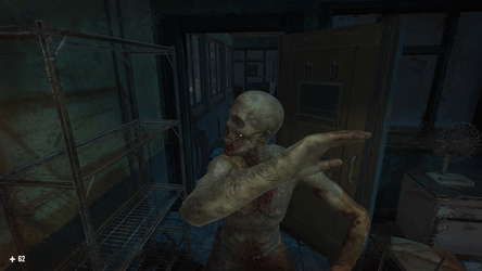 Darklands:Awakening screenshot 5