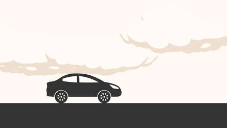 The Way Home screenshot 2
