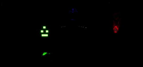 Dead Transmission screenshot 9