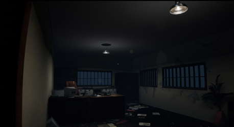 Dwelling screenshot 7