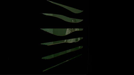 Stay Still 2 screenshot 22