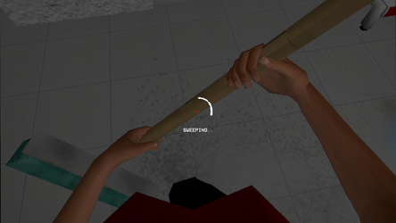 Terminal 81 screenshot 8