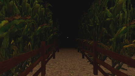 Stay Out Of The Farm: Prologue screenshot 1