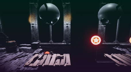 Potty Knight Saga screenshot 8