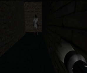 THE BRONX screenshot 13