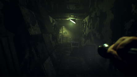 Alessia's Dollhouse screenshot 1