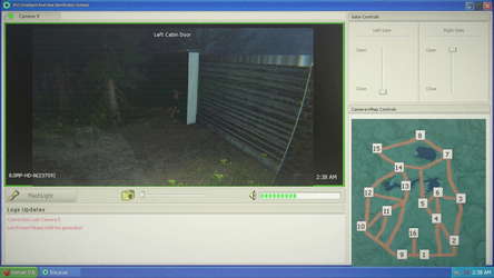 Feed the Cannibals screenshot 9