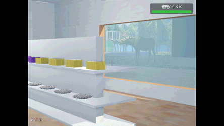 erdetspill screenshot 6