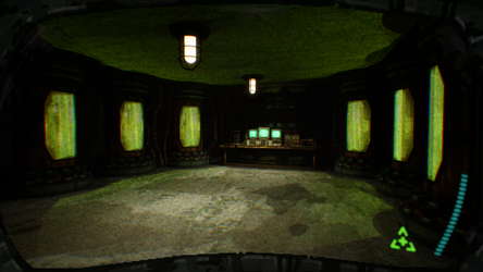 Ironclad screenshot 3