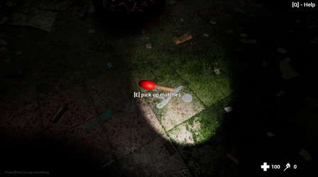 Rodent Mafia screenshot 9