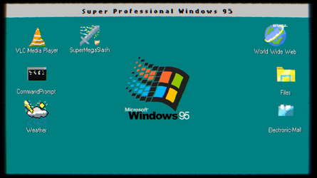 808 - Firetower12 screenshot 4
