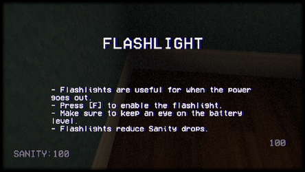 Bughouse screenshot 6