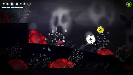 The Guise screenshot 7