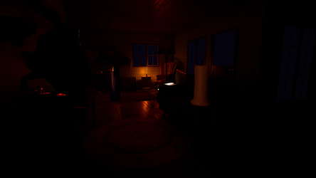 List: Game of Candles screenshot 5