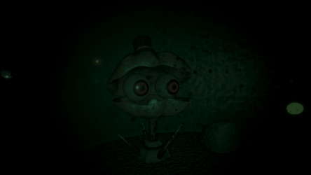 Submechanic screenshot 3