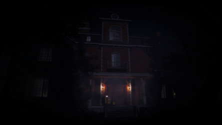 Ghost Janitors screenshot 2
