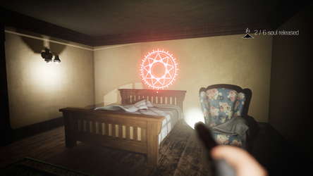 My Dear Sister screenshot 8