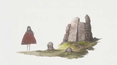 Vavala screenshot 3