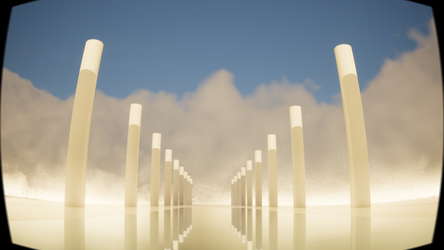 Stray:Exotic screenshot 7