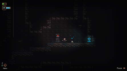 Undivine screenshot 3