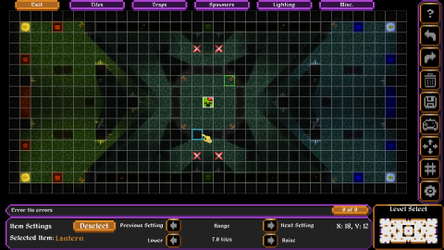 Trap House screenshot 6