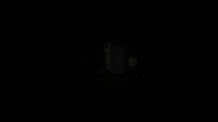 Cryoterror screenshot 6