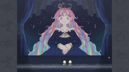 Märchen Kanna screenshot 5