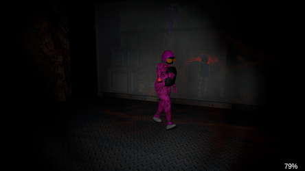 Desperate Travelers screenshot 10