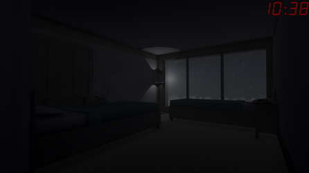 Santa Claws screenshot 3