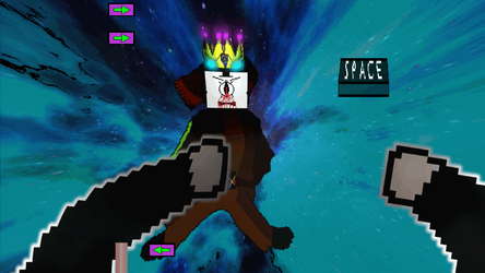 Résop Paz Yandere True ( Rpyt ) ( R-pyt ) ( Resop Paz ) screenshot 27