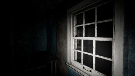 Rain Ruin screenshot 5