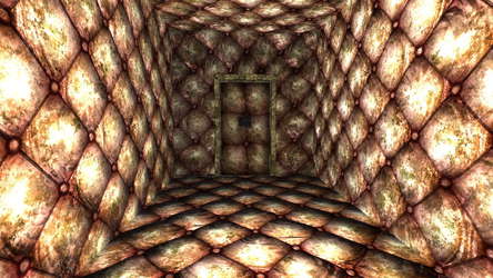 Misterios Ocultos screenshot 4