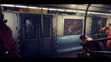 EBOLA 2 screenshot 7