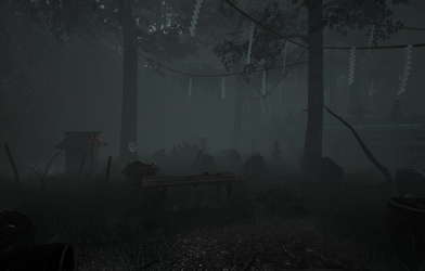 Chiyo screenshot 13