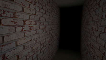 COMA: Lost in the Maze screenshot 2
