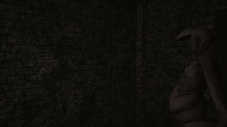 Run Gor screenshot 5