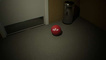 ENDLOOP screenshot 4