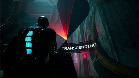 New Roanoke screenshot 7