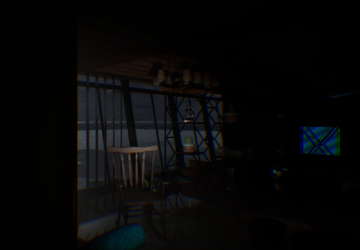 Norah's Song screenshot 3
