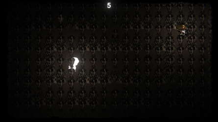 Sufoco screenshot 3