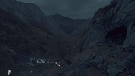 Yeli Orog screenshot 1