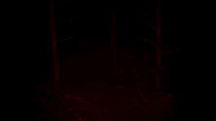 ENTWINE screenshot 6