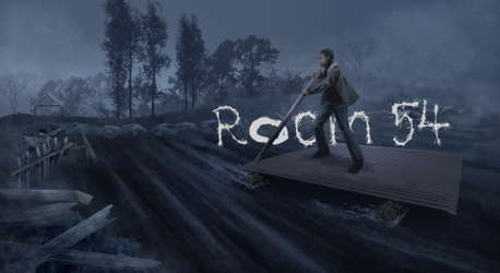 Room 54 screenshot 4
