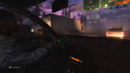 Fears to Fathom® - Scratch Creek screenshot 5