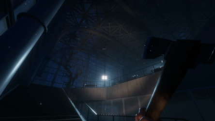The Highrise screenshot 13