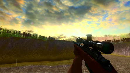 Rogue Planet 1 screenshot 30