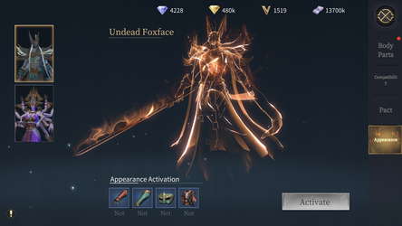 Time Raiders screenshot 3