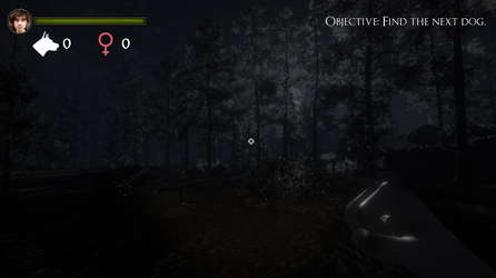 JimmyCraft screenshot 4