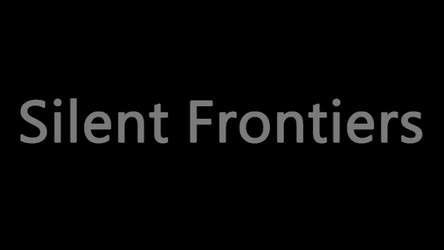 Silent Frontiers screenshot 7